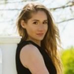 Katherine