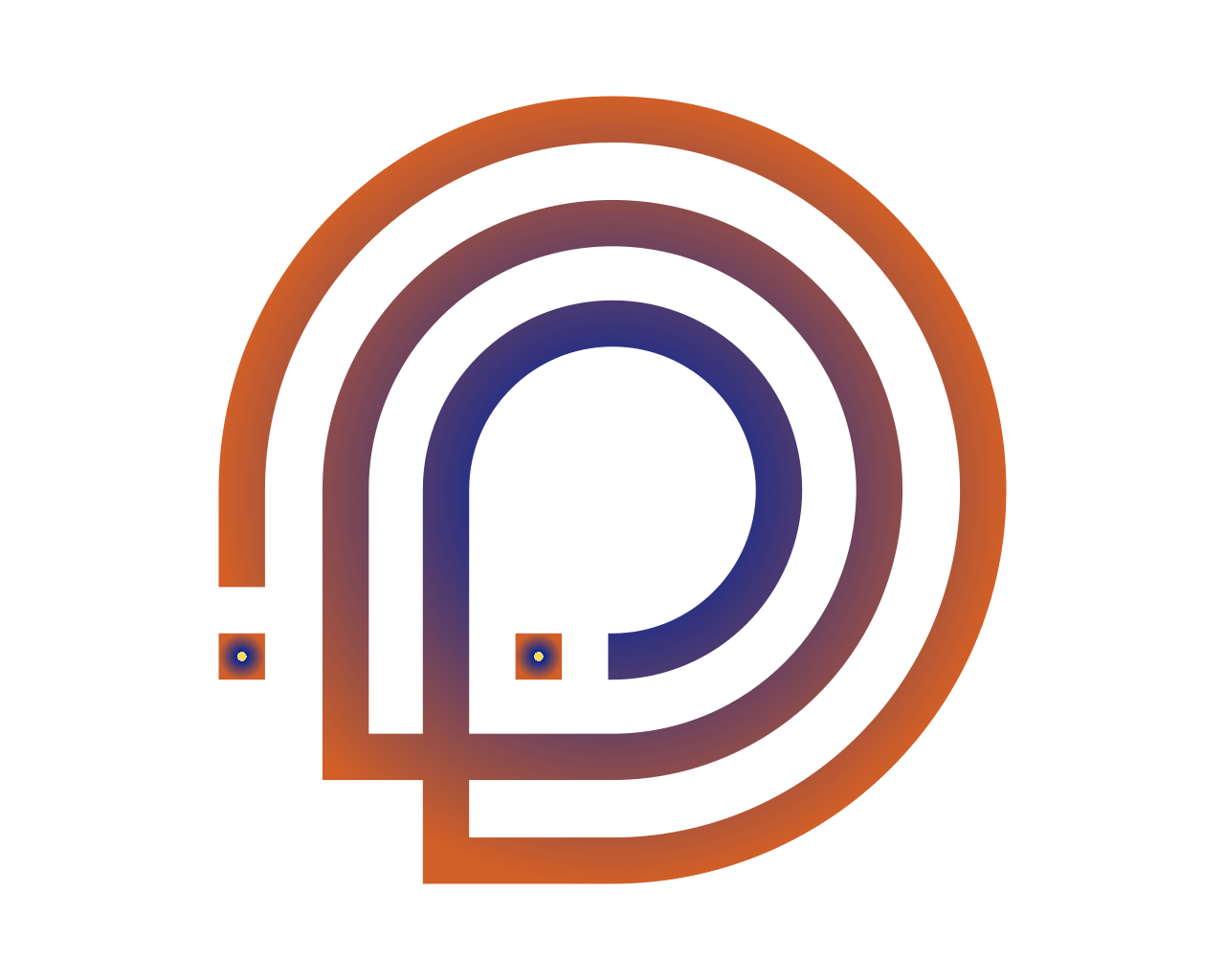 Data Techcon